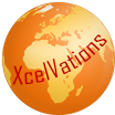 XcelVations